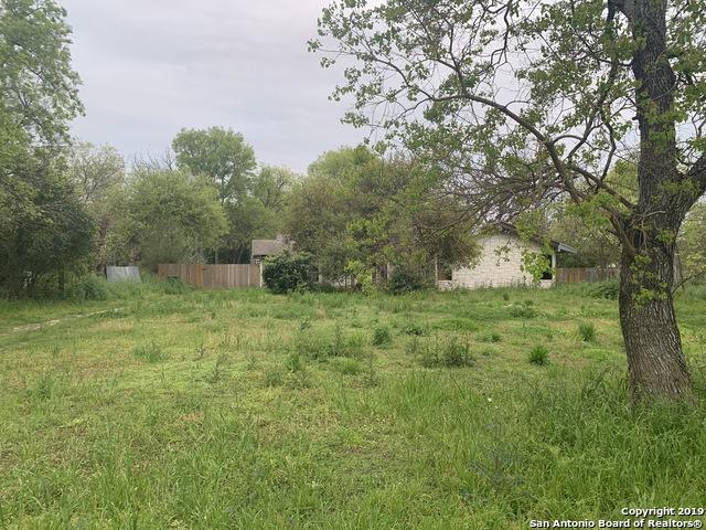 1328 Rice Rd - Photo 1