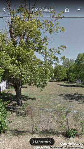 552 Avenue C - Photo 1
