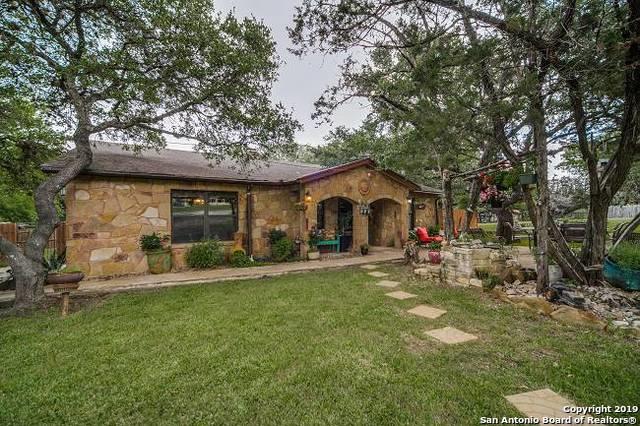 100 Redbird Ct - Photo 1