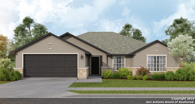 232 Marlys Ave - Photo 1