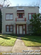 614 Fulton Ave - Photo 1