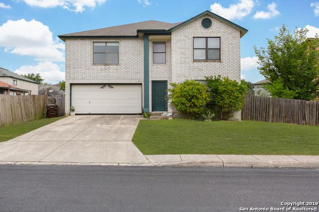 8148 Chestnut Barr Dr - Photo 1