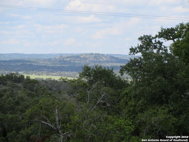 61 Napa Ridge - Photo 1
