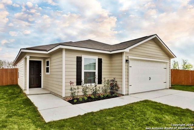 6528 Dodger Valley - Photo 1