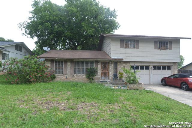 5623 Mcqueen Pl - Photo 1