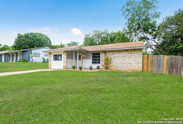 7613 Marigold Trace St - Photo 1