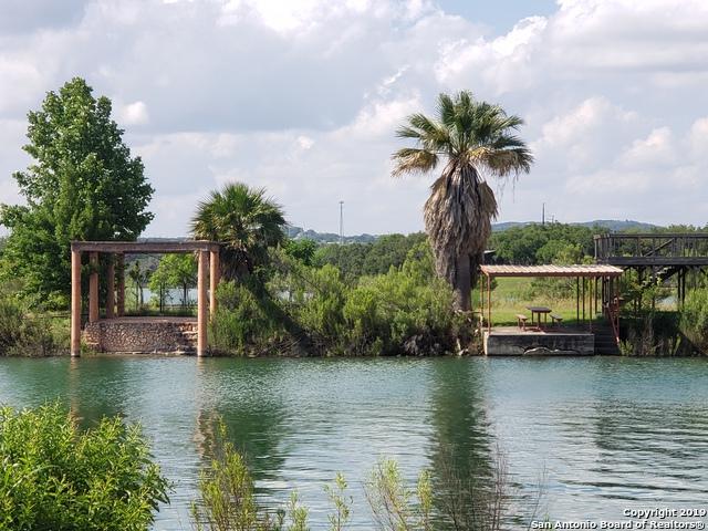 LOT 79 Harbour Crest - Photo 1