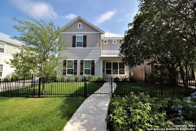 239 Claremont Ave - Photo 1
