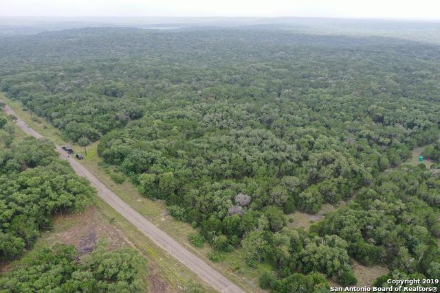 0 County Road 232 - Photo 1
