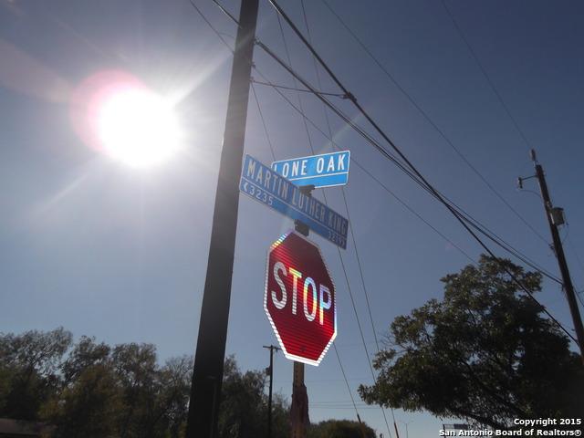 3223 Martin Luther King Dr - Photo 1
