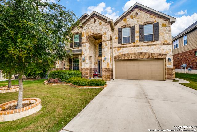 15423 Birdstone Ln - Photo 1