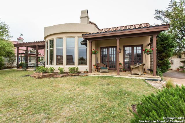 407 Hannah Ln - Photo 1