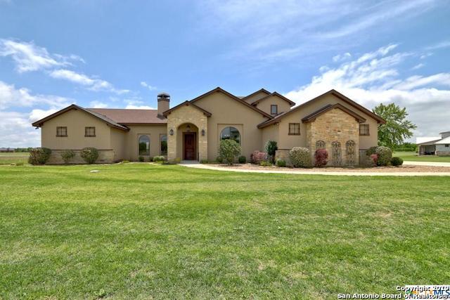 925 River Ranch Circle - Photo 1