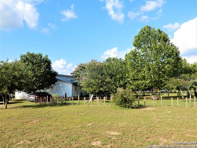 416 Holly Lane - Photo 1