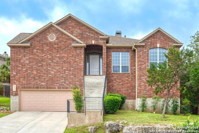 8511 Magdalena Run - Photo 1