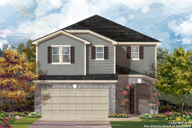 11391 Sprightly Lane - Photo 1