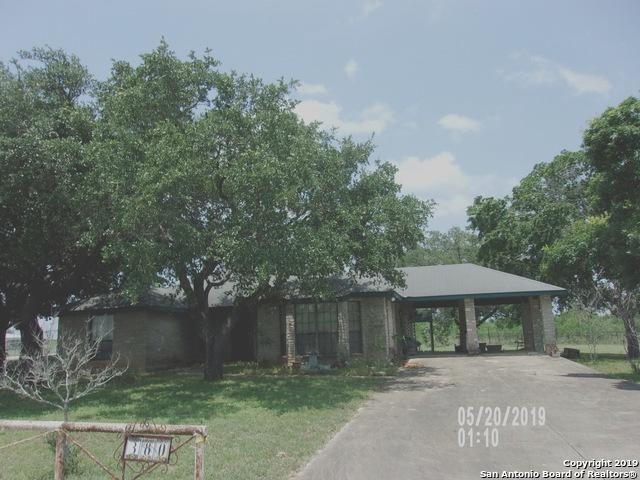 380 Amphion Rd - Photo 1