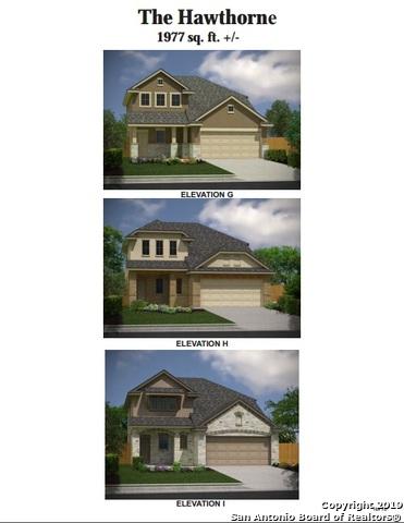 10238 Midsummer Meadows - Photo 1