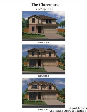 6038 Snorkel Square - Photo 1
