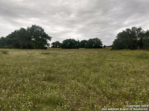3085 Ranch Trail Rd - Photo 1