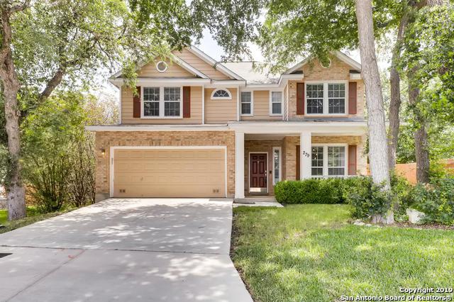 279 Red Hawk Ridge - Photo 1