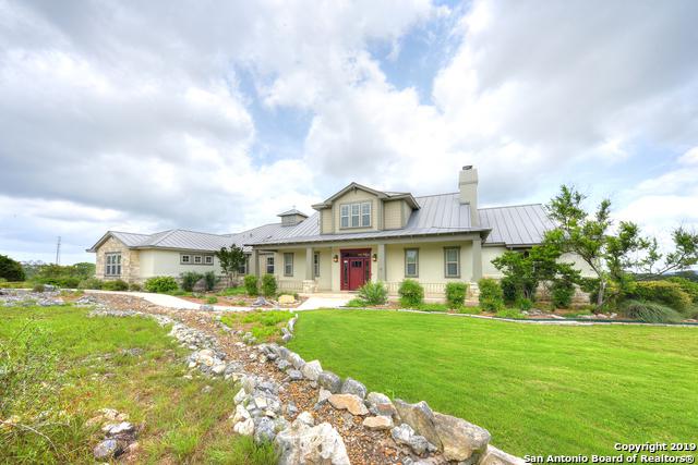 49 Blue Diamond - Photo 1