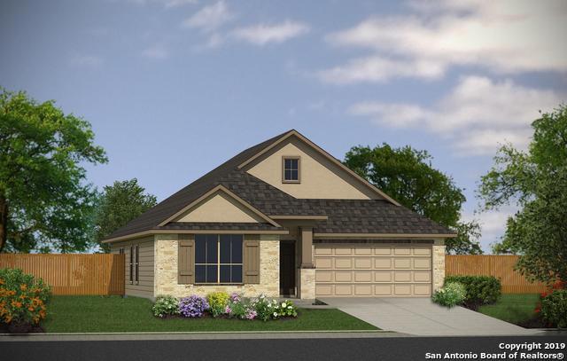 3636 Blue Cloud Drive - Photo 1