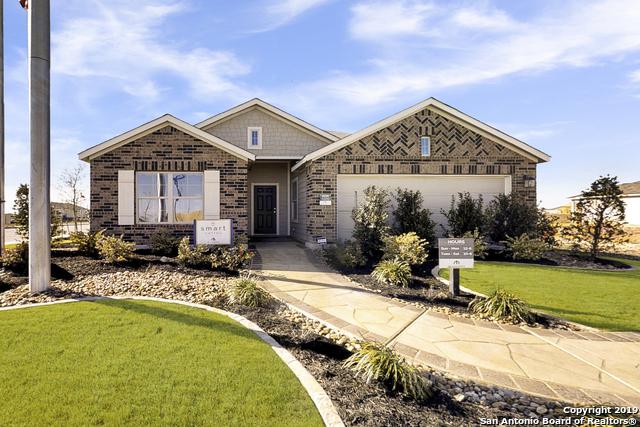 10588 Pablo Way - Photo 1