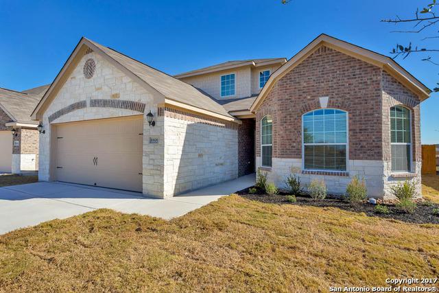 12890 Cedarcreek Trail - Photo 1