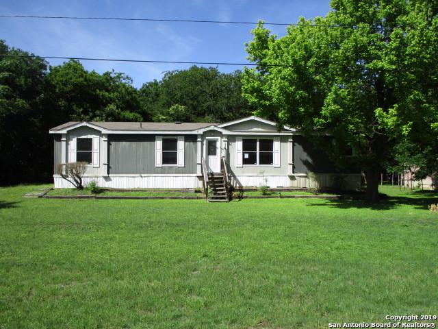 222 Main St - Photo 1