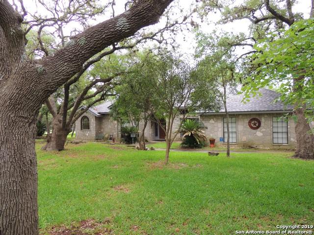 27027 Boerne Forest - Photo 1