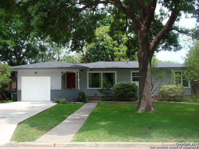 417 Harmon Dr - Photo 1