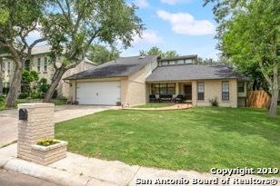 4407 Shavano Way - Photo 1
