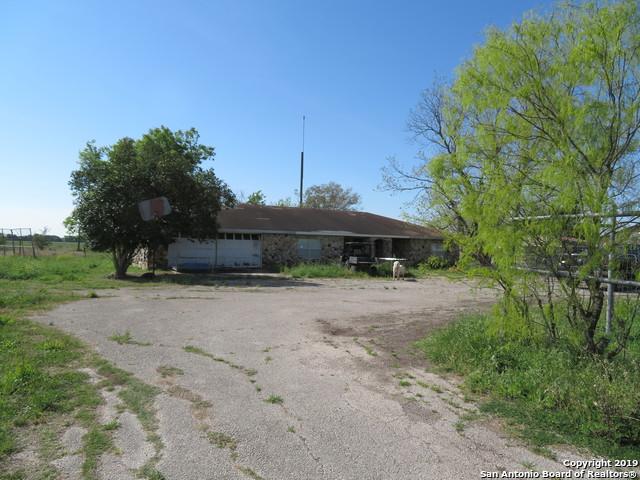 1392 Haeckerville Rd - Photo 1