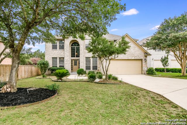 18207 Settlement Way - Photo 1