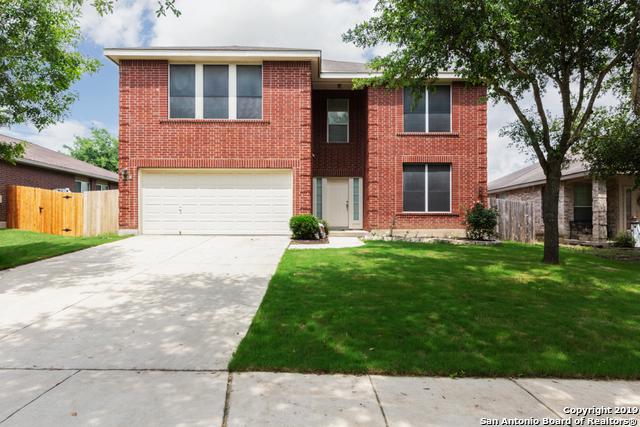 113 Westerly Pl - Photo 1