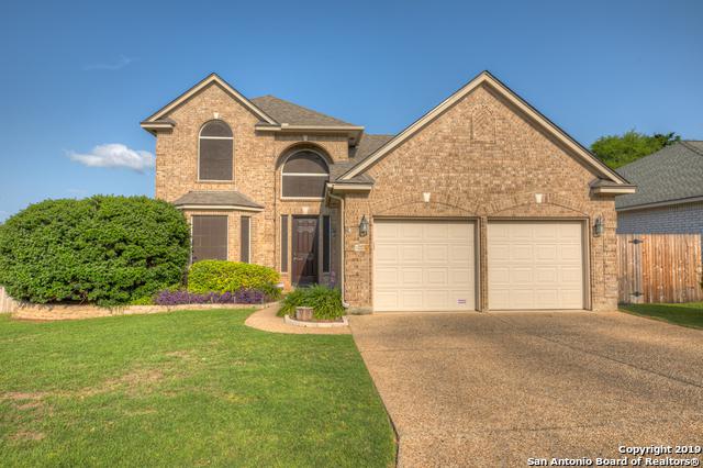 21730 Lawrey Dr - Photo 1
