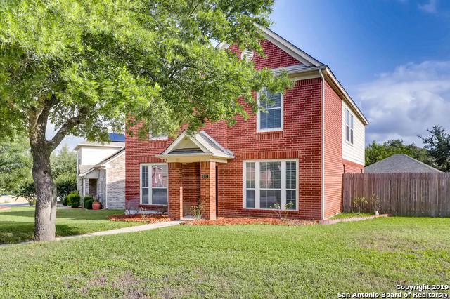 603 Fairglen Ct - Photo 1