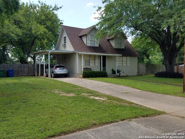 2803 Ravina St - Photo 1