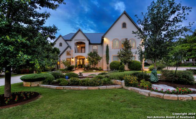 1930 Winding View - Photo 1