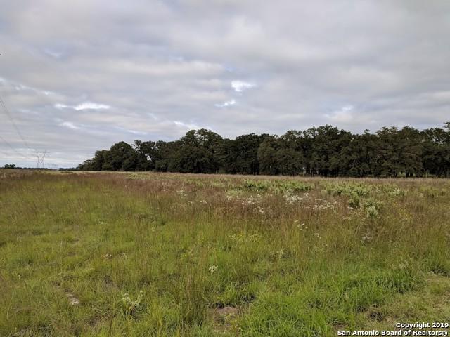 000 Southwood Oaks - Photo 1
