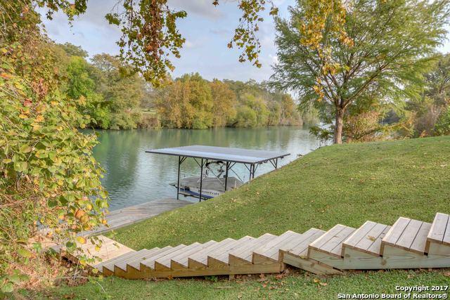 2349 Waterford Grace - Photo 1