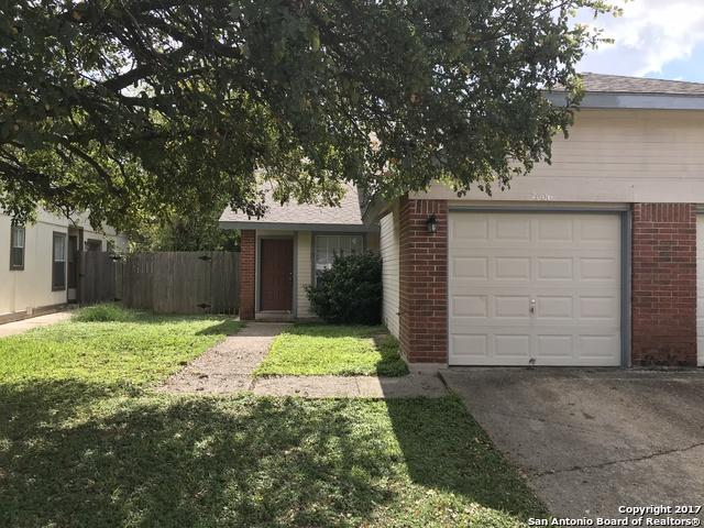 7006 Silver Canyon - Photo 1