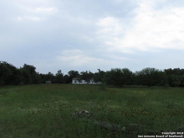 551 County Road 355 - Photo 1