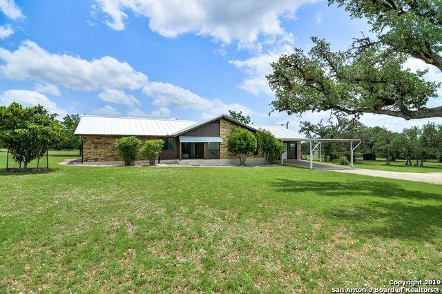 169 Burney Road - Photo 1