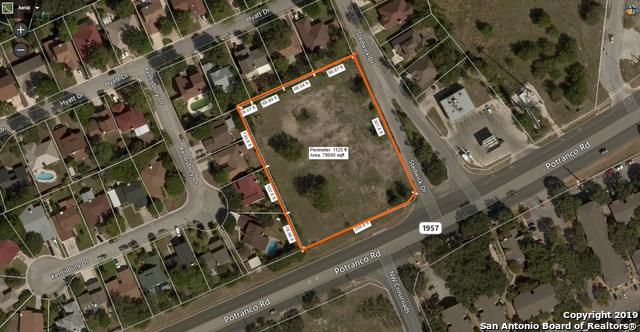 7630 Potranco Rd - Photo 1