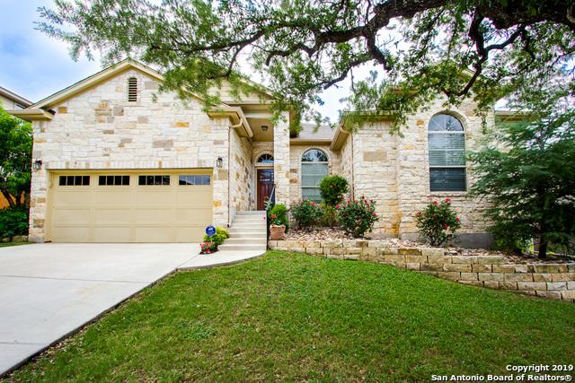 842 San Fernando Ln - Photo 1