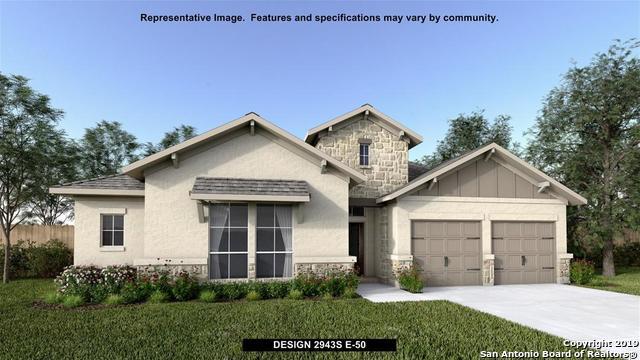 1330 Yaupon Loop - Photo 1