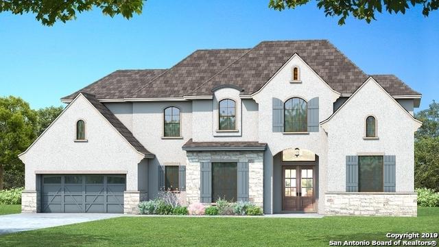 4019 Luz Del Faro - Photo 1