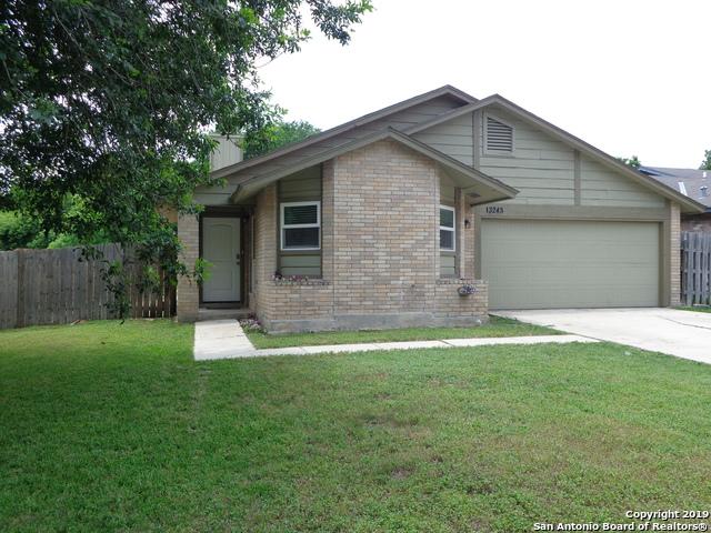13243 Larkway St - Photo 1